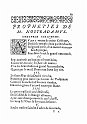 1568-003-084