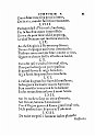 1568-003-094