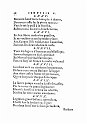 1568-003-097