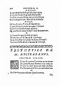 1568-003-101