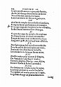 1568-003-103