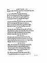 1568-003-105