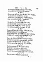 1568-003-106