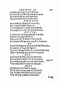1568-003-108