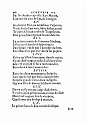1568-003-111