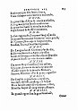 1568-003-124