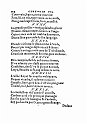 1568-003-125