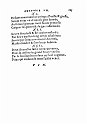 1568-003-126
