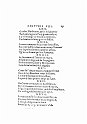 1568-003-153