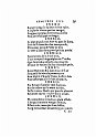1568-003-163