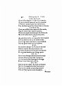 1568-003-164