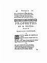 1568-003-166
