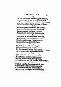 1568-003-167