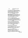 1568-003-176
