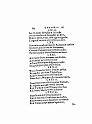 1568-003-178