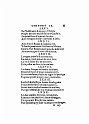 1568-003-179