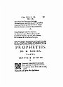 1568-003-183