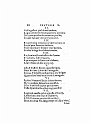 1568-003-184