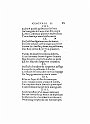 1568-003-185