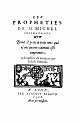 1568-004-001