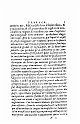 1568-004-005