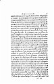 1568-004-007
