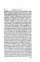 1568-004-008