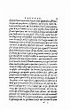 1568-004-009