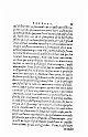 1568-004-011