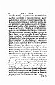 1568-004-012