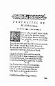 1568-004-013