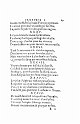 1568-004-019