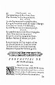 1568-004-030