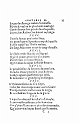 1568-004-035