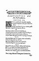 1568-004-048