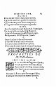 1568-004-065