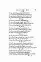 1568-004-069