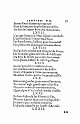1568-004-077