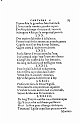 1568-004-095
