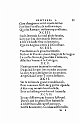 1568-004-099