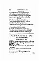 1568-004-100