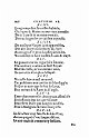 1568-004-108