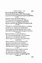 1568-004-111