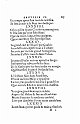 1568-004-115