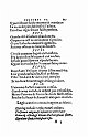 1568-004-117