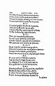 1568-004-120