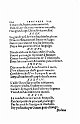 1568-004-124