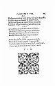 1568-004-125