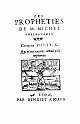 1568-004-127