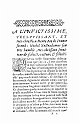 1568-004-129